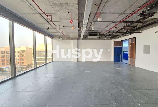 79846033 - Property Image 3