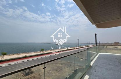 Villa - 7+ Bedrooms - 7+ Bathrooms for sale in Mira Coral Bay - Al Mairid - Ras Al Khaimah Villa - 7+ Bedrooms - 7+ Bathrooms for sale in Mira Coral Bay - Al Mairid - Ras Al Khaimah