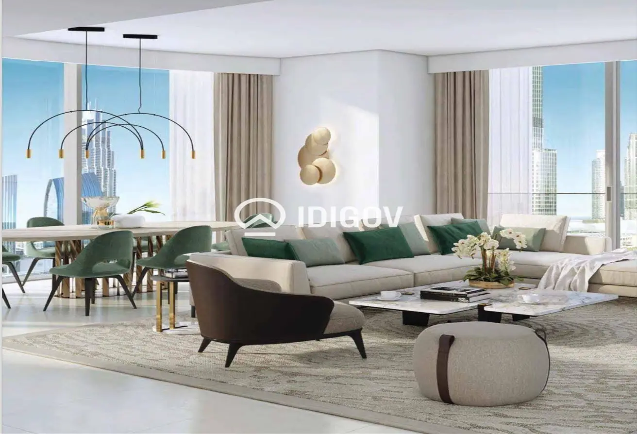 150485466 - Property Main Image