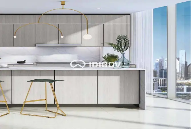 150485466 - Property Image 2