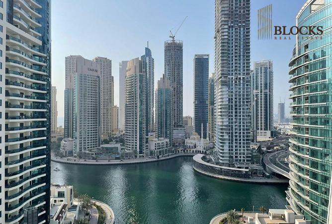 91353060 - الصورة الرئيسية للعقار