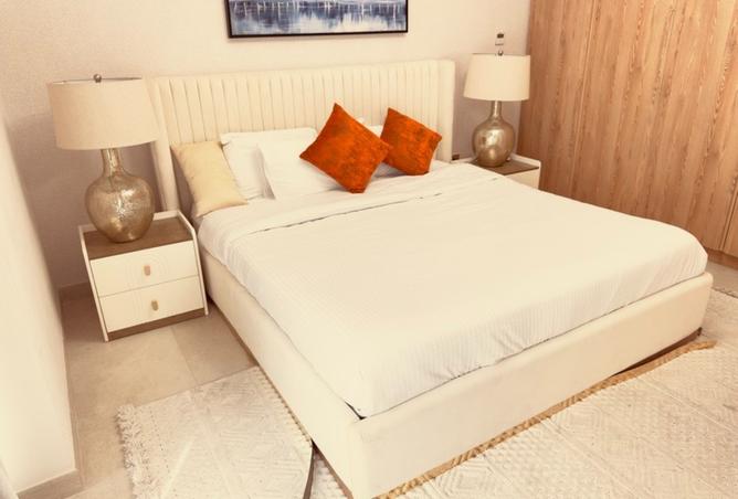 120161049 - Property Main Image