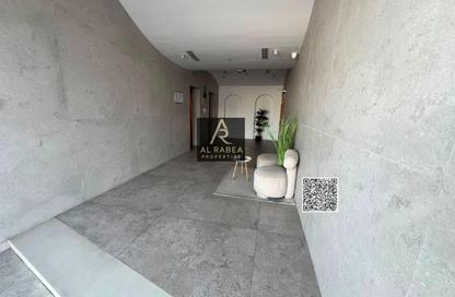 Apartment - 2 Bedrooms - 3 Bathrooms for rent in Ajman 44 building - Al Hamidiya 1 - Al Hamidiya - Ajman Apartment - 2 Bedrooms - 3 Bathrooms for rent in Ajman 44 building - Al Hamidiya 1 - Al Hamidiya - Ajman