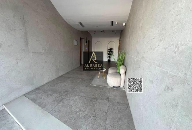 110498556 - Property Image 3