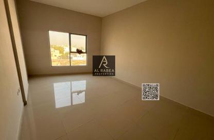 Apartment - 2 Bedrooms - 3 Bathrooms for rent in Ajman 44 building - Al Hamidiya 1 - Al Hamidiya - Ajman Apartment - 2 Bedrooms - 3 Bathrooms for rent in Ajman 44 building - Al Hamidiya 1 - Al Hamidiya - Ajman