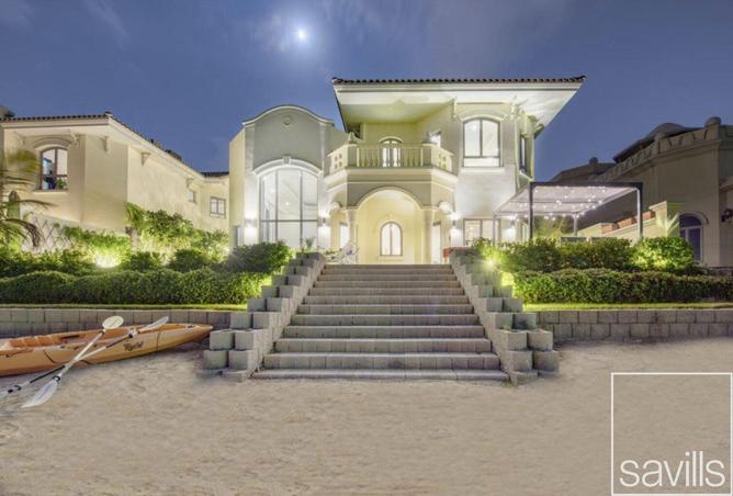 16244441 - Property Main Image