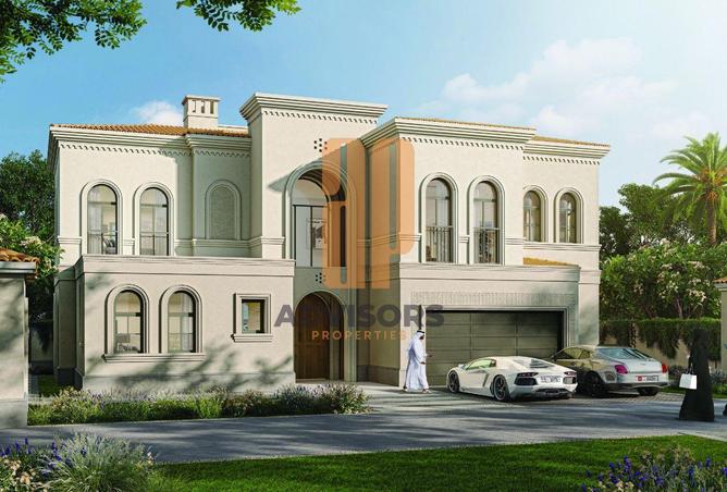 16114780 - صورة العقار 3