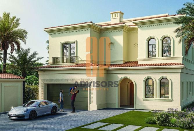 16114780 - صورة العقار 2