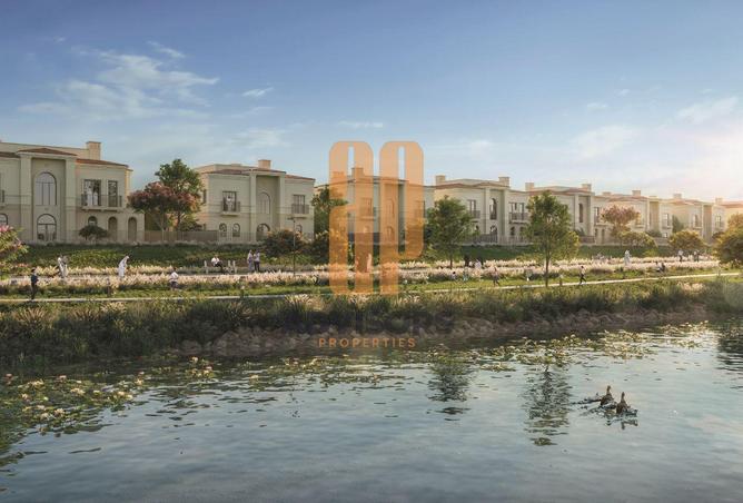 16114780 - الصورة الرئيسية للعقار