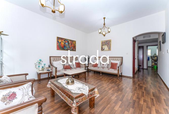 78972545 - صورة العقار 3