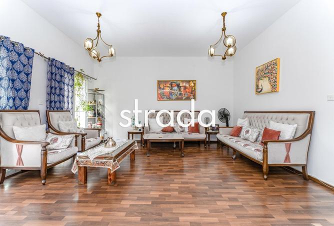 78972545 - صورة العقار 2