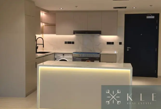 145995809 - Property Image 2