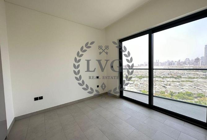 53594984 - صورة العقار 3