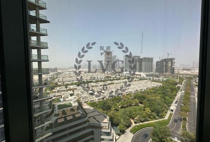 53594984 - الصورة الرئيسية للعقار