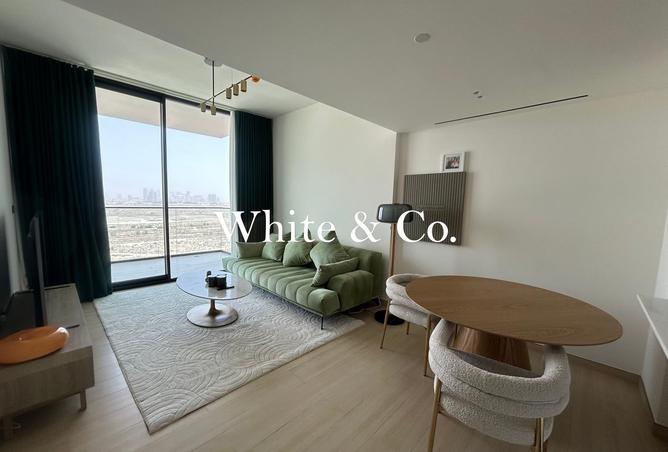 16223910 - صورة العقار 2