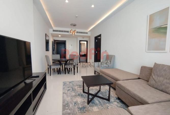 120636666 - Property Image 2