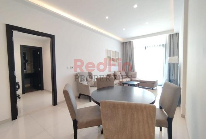 120636666 - Property Image 3