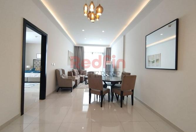 120636666 - Property Main Image