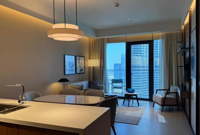 81928559 - صورة العقار 2