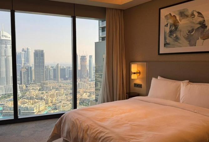 81928559 - صورة العقار 3