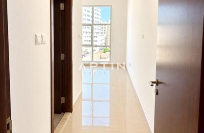 Apartment - 2 - 3 for rent in Silicon Avenue - Dubai Silicon Oasis - Dubai