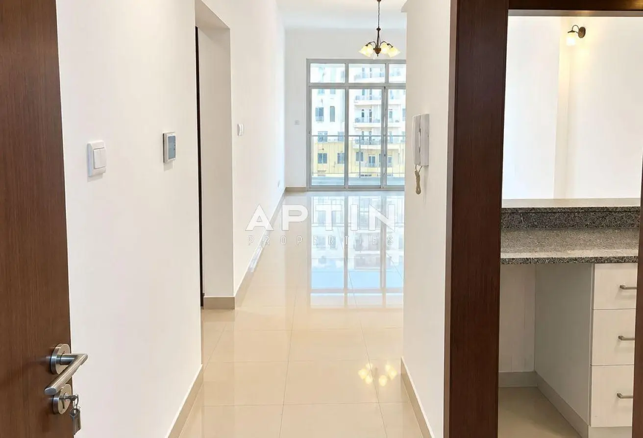149080148 - Property Main Image