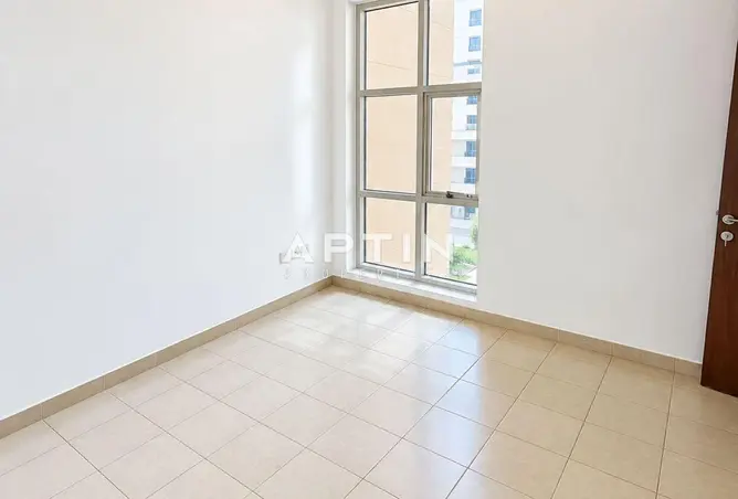 149080148 - Property Image 3