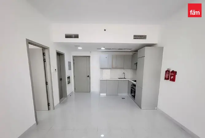 165592022 - صورة العقار 3
