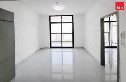 Apartment - 1 - 2 for sale in Equiti Home A - Equiti Home - Al Furjan - Dubai Apartment - 1 - 2 for sale in Equiti Home A - Equiti Home - Al Furjan - Dubai