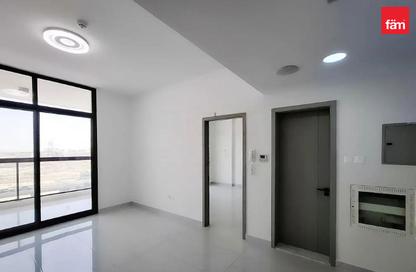 Apartment - 1 - 2 for sale in Equiti Home A - Equiti Home - Al Furjan - Dubai Apartment - 1 - 2 for sale in Equiti Home A - Equiti Home - Al Furjan - Dubai