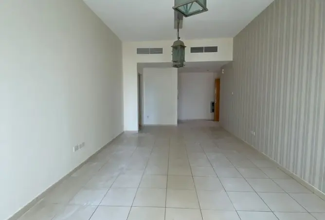 161879521 - Property Image 2
