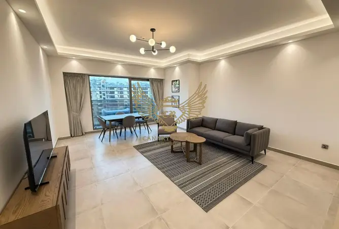 107289819 - Property Image 2