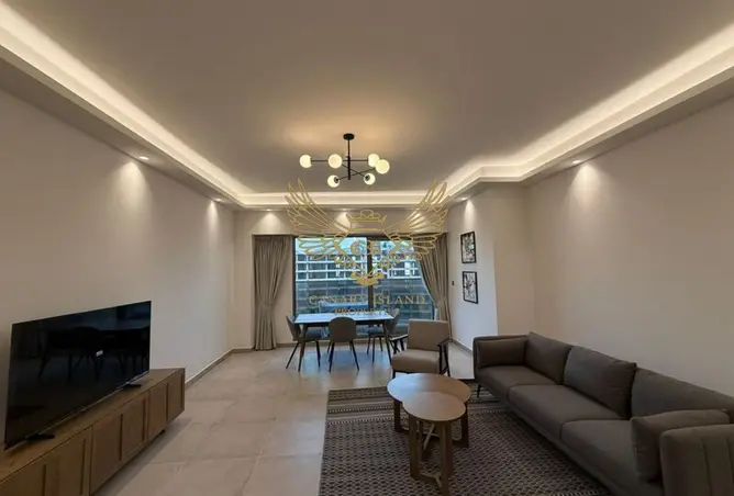 107289819 - Property Image 3