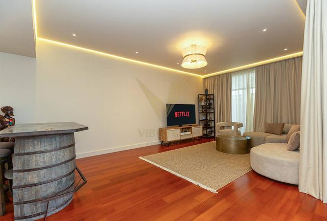 132962494 - Property Image 3