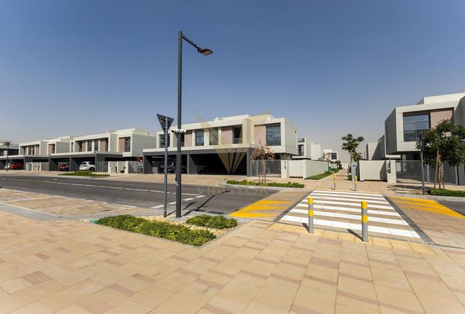 132962494 - Property Image 2