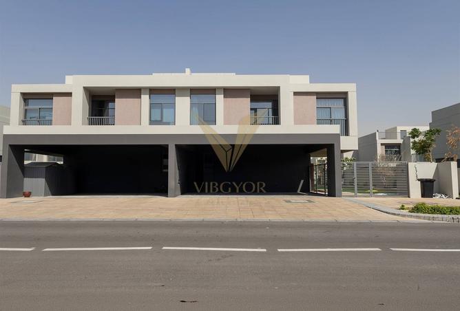 132962494 - Property Main Image
