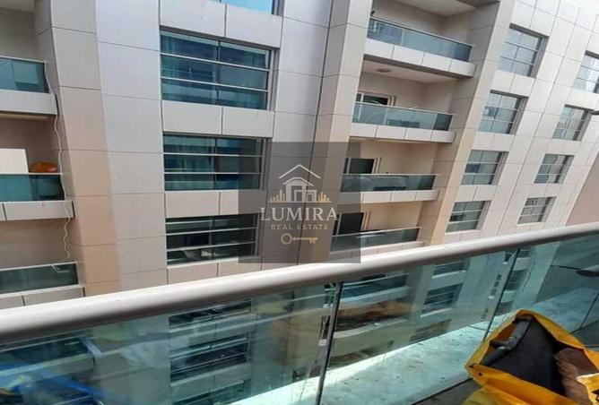 16205673 - صورة العقار 3