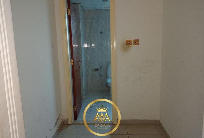 16001640 - صورة العقار 3