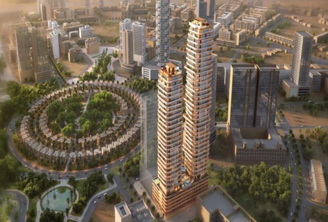 76990631 - Property Image 3