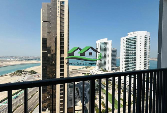 79395779 - صورة العقار 2