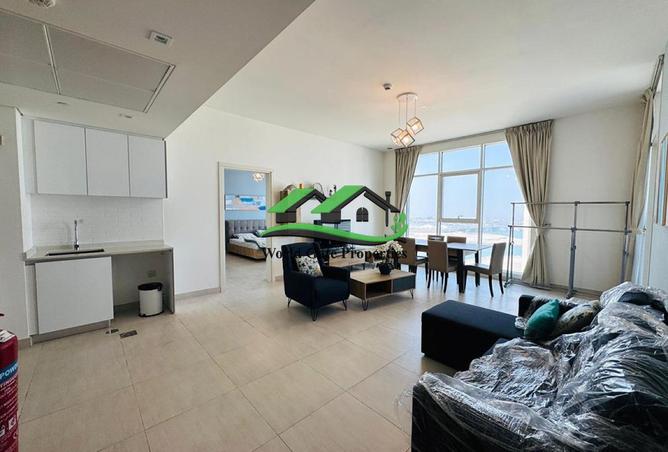 79395779 - صورة العقار 3