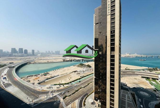 79395779 - الصورة الرئيسية للعقار