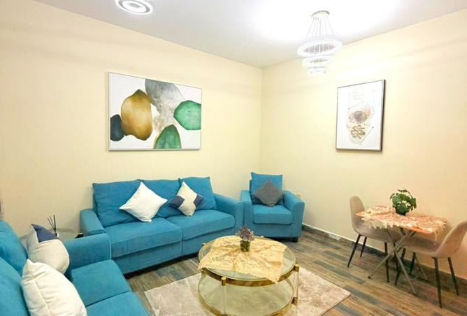 133885992 - Property Image 3