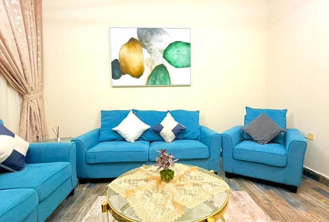 133885992 - Property Image 2