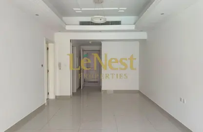 Apartment - 1 Bedroom - 2 Bathrooms for rent in Vincitore Palacio - Arjan - Dubai Apartment - 1 Bedroom - 2 Bathrooms for rent in Vincitore Palacio - Arjan - Dubai