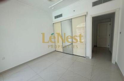 Apartment - 1 - 2 for rent in Vincitore Palacio - Arjan - Dubai