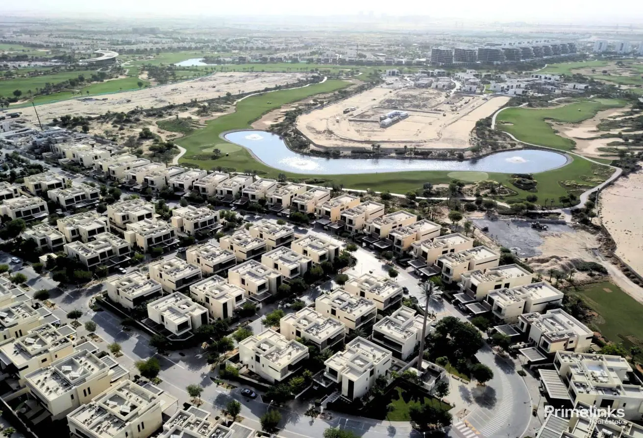 131536685 - Property Main Image