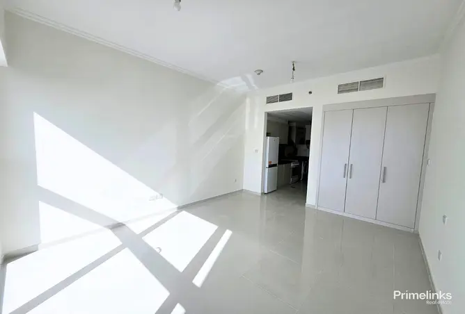 131536685 - Property Image 2