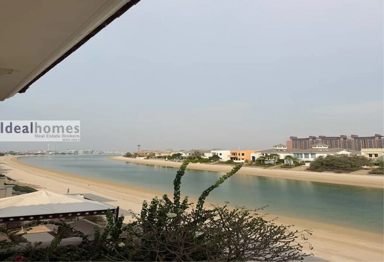 145538502 - Property Main Image