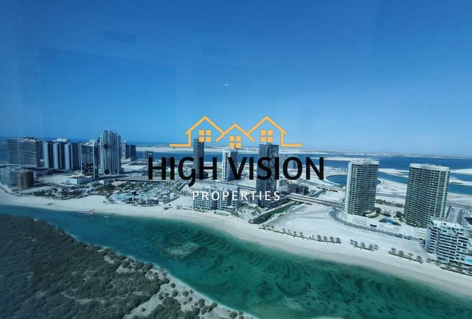 16137944 - Property Main Image